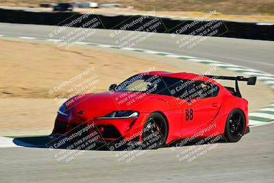 media/Nov-01-2025-Speed Ventures (Sat) [[3969607d77]]/Black Group/Session 2 (Turns 1 and 3)/